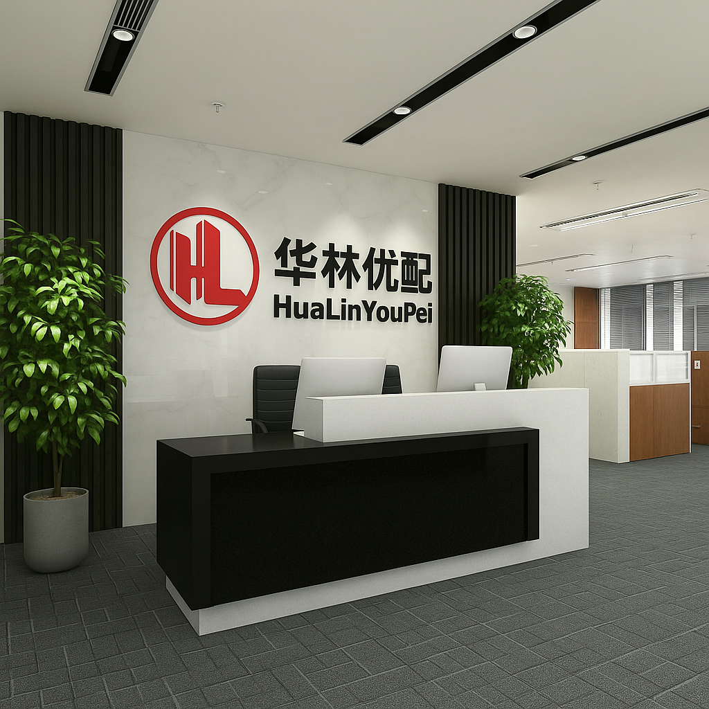 个人配资 《英雄联盟》海斗大赛四强KSS访谈：想玩回归基本功船长\＂/> 主站 商城 论坛 自运营 登录 注册 简体中文 简体中文 English 《英雄联盟》...